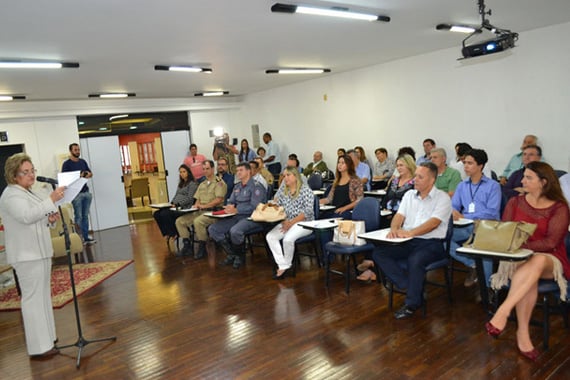 FestNatal 2016 conta com 23 dias de atrações