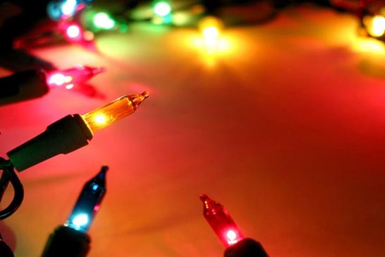 Comemoração de Natal este ano exige prevenções