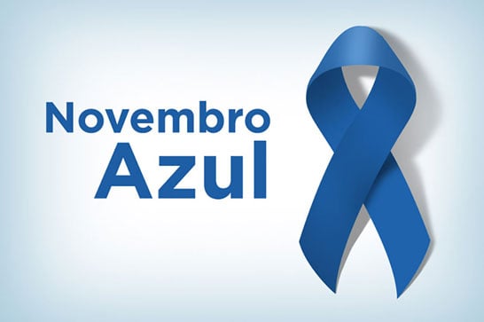 Uninorte recebe Novembro Azul no sábado