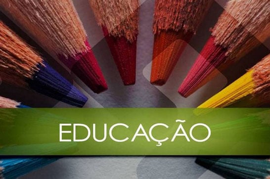 Processo Seletivo Simplificado de cargos designados começa dia 24