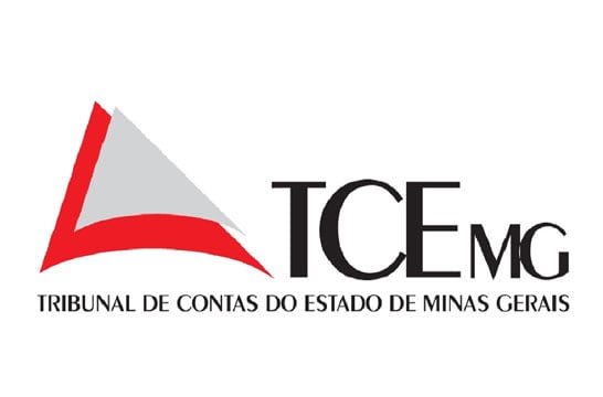 Tribunal de Contas realizará Encontro Técnico em Araxá