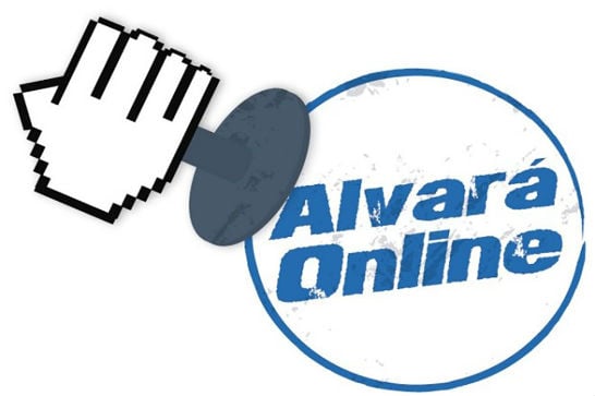 Prefeitura de Araxá disponibiliza Alvará online
