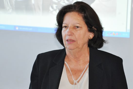 Ano letivo na rede municipal começa nesta quinta-feira em Araxá