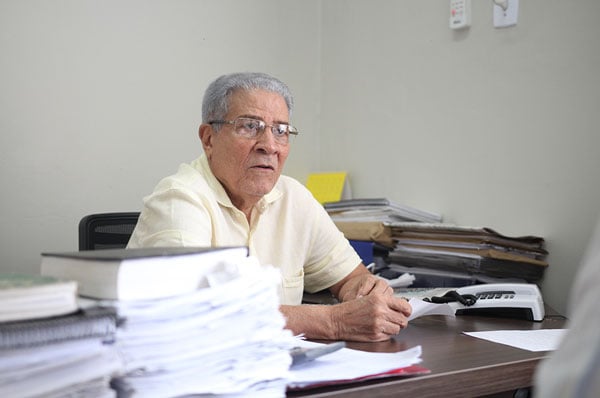 IPTU poderá ser pago a partir de março