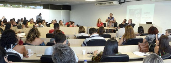 Governo moderniza e torna mais transparente e justo processo de designação da Educação