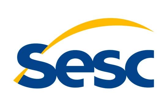 Abertas inscrições para as Miniférias do Sesc