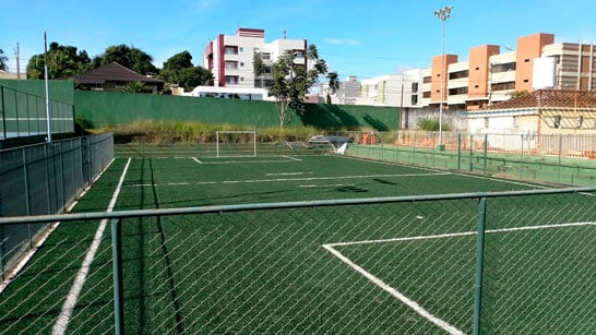 Prefeitura apresenta panorama de obras do primeiro semestre
