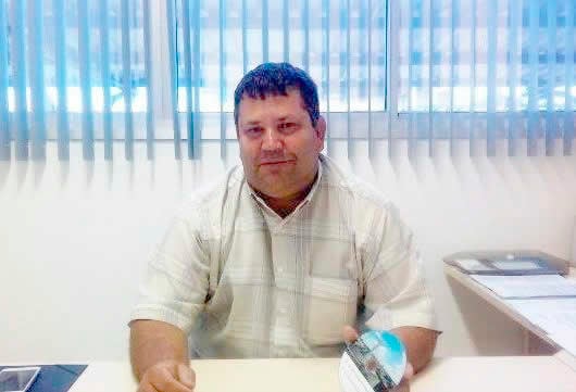 Câmara aprova Projeto de Lei que torna obrigatório execução do Hino de Araxá