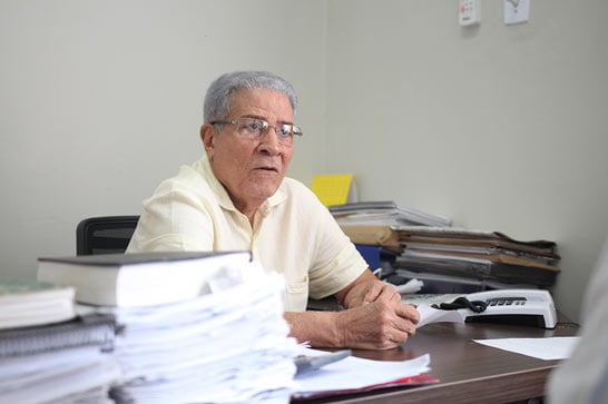Prefeitura viabiliza negociação de dívidas de impostos e taxas