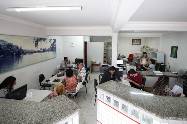 Procon registra resolução de 80% de reclamações em 2016