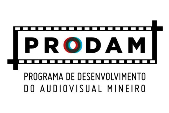 Governo de Minas Gerais lança edital de seleção de obras audiovisuais