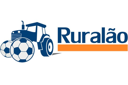 Vem aí a 26ª edição do Ruralão