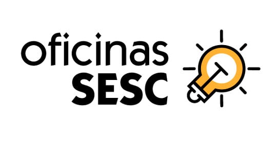 Ano começa com ‘Oficinas Sesc’ em Araxá