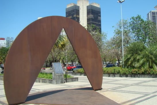 ALMG define movimento para acerto de contas com a União