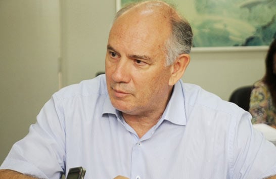 Projeto incentiva novas empresas em Araxá