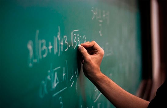 Docentes do Cefet-MG ofertam curso gratuito para professores de matemática da rede pública