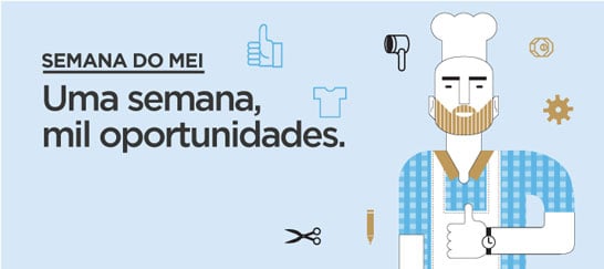 Araxá recebe Semana do Microempreendedor Individual