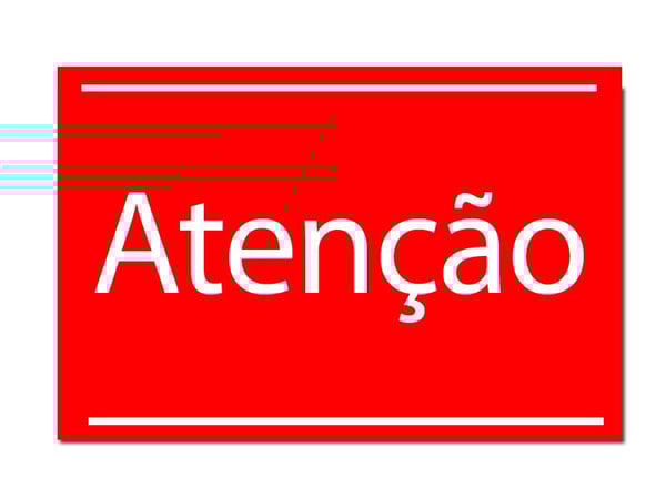 Prefeitura Municipal de Araxá informa