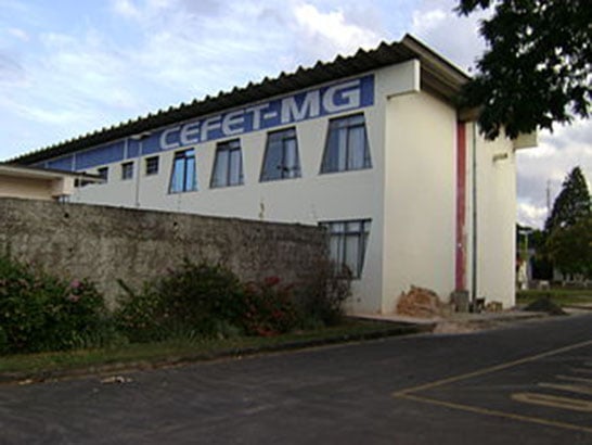 Atividades no Cefet-MG Araxá buscam desmistificar a Matemática e apresentar sua aplicabilidade na vida cotidiana