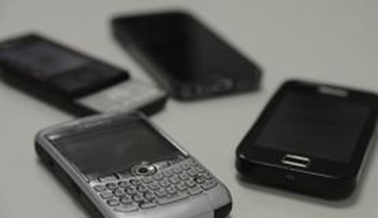 Anatel deverá bloquear celulares sem certificação