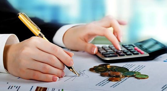 Preços ao produtor fecham com deflação em abril