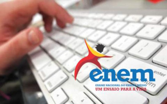 Saiba como pedir isenção da taxa de inscrição do Enem 2018