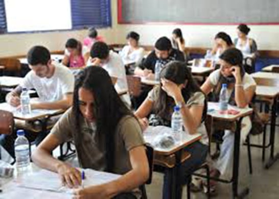 MEC divulga hoje as primeiras notas de corte do Sisu