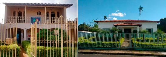 Prefeitura promove semana da Luta Antimanicomial