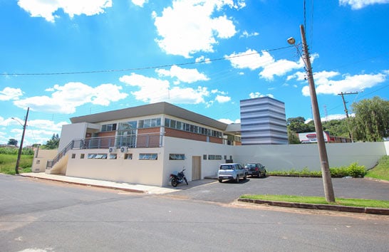 Prefeitura entrega repelentes para gestantes cadastradas no Bolsa Família