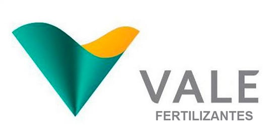 Vale Fertilizantes realiza Audiência Pública em Tapira