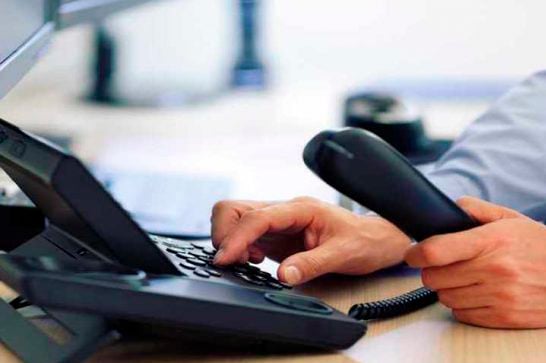 Anatel publica mudanças em contratos com concessionárias de telefonia fixa