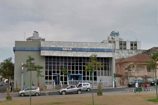 Caixa começa a cobrar juros menores para financiamento imobiliário