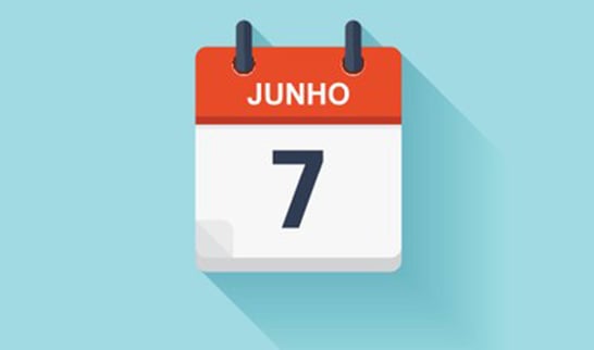 Empregador doméstico tem até hoje para pagar eSocial de maio