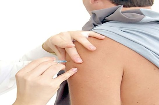 Fake news são empecilho para aumento da vacinação contra HPV