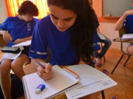 Olimpíada Internacional de Matemática vai estrear premiação para mulheres