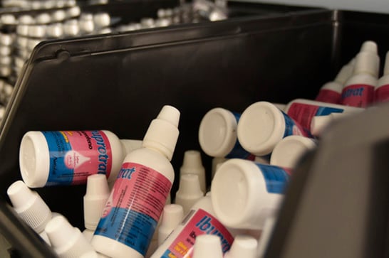 Regionalização da Assistência Farmacêutica é pactuada por todos os municípios de MG