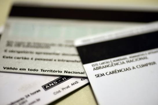 ANS determina suspensão da venda de 38 planos de saúde