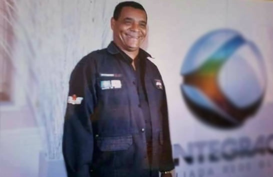 Araxaense morre ao bater a cabeça em piscina no Distrito Federal