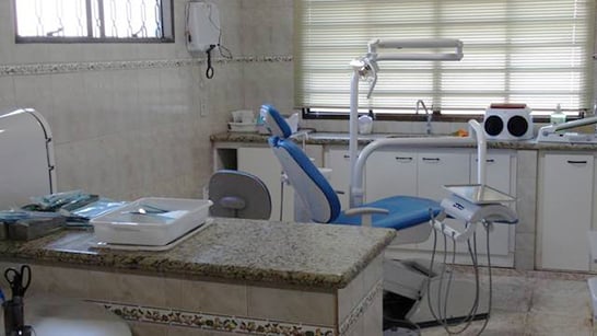 Sinplalto lança Sistema Integrado de Assistência à Saúde do Servidor