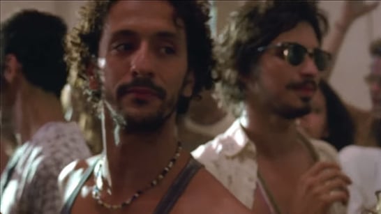 ‘Cine Sesc’ exibe filmes nacionais em agosto