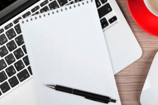 Terminam hoje inscrições em cursos gratuitos de qualificação a distância