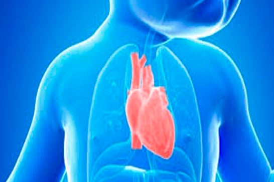 Ministério da Saúde amplia atendimento a crianças com cardiopatia congênita