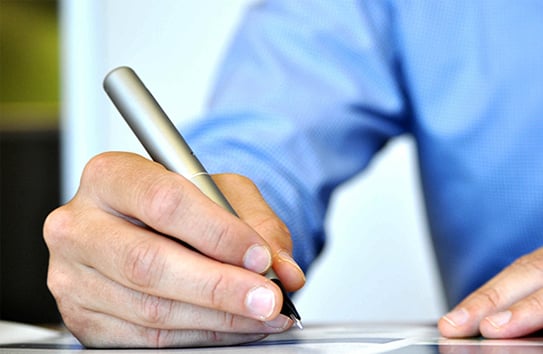 Inscrições abertas para o curso de Administração Pública/UFU em Araxá