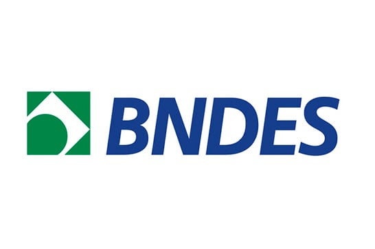 Recuperação vegetal de propriedades rurais terá financiamento do BNDES
