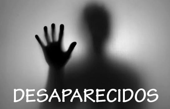 Brasil terá sistema nacional de localização de desaparecidos