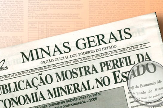 Decreto estabelece desconto para contribuinte que pagar o ICMS em dia