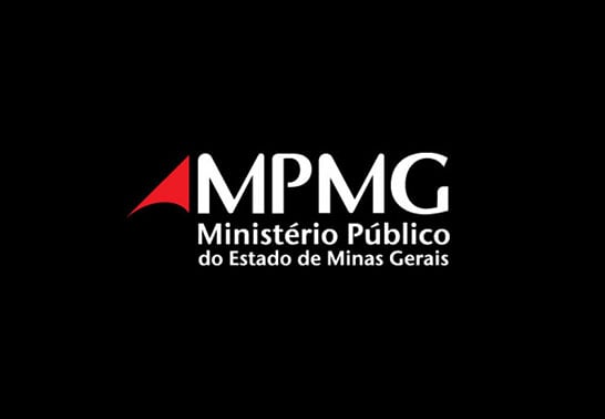 MPMG questiona constitucionalidade da lei municipal que autorizou mudanças de cargos públicos