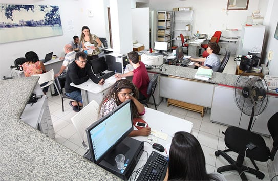 Procon divulga balanço do primeiro semestre de 2017