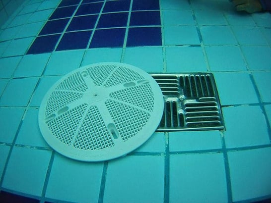 Câmara aprova legislação que proporciona maior segurança em piscinas de uso coletivo