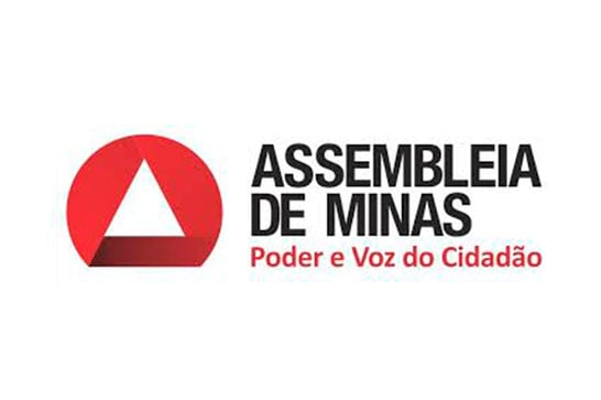 Estado pretende democratizar financiamento da cultura